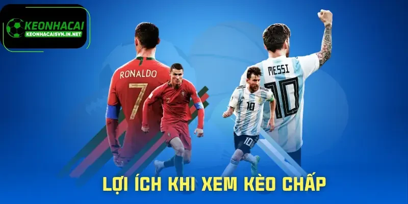 cach-xem-keo-chap-uu-diem