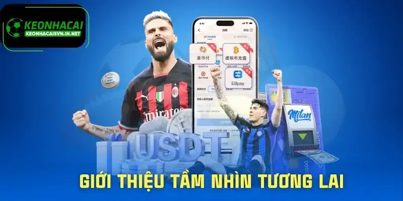 gioi-thieu-tam-nhin-tuong-lai