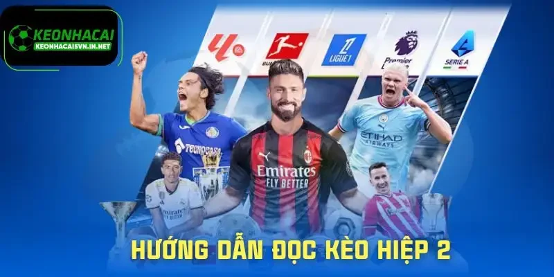 keo-both-teams-to-score-cach-doc-hiep-2