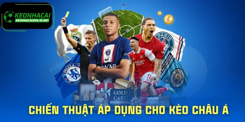 keo-chau-a-chien-thuat