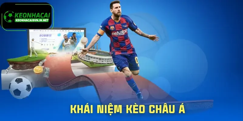keo-chau-a-khai-niem