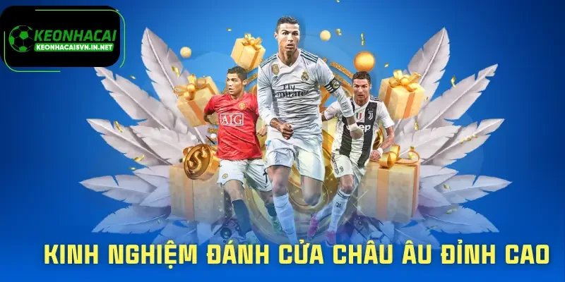 keo-chau-au-kinh-nghiem