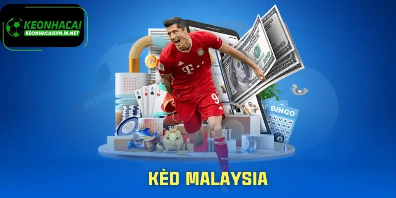 keo-malaysia
