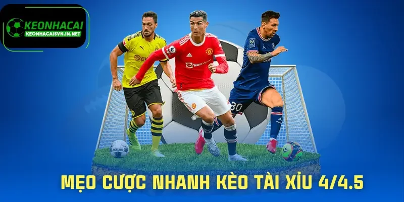 keo-tai-xiu-4-4-5-meo-choi