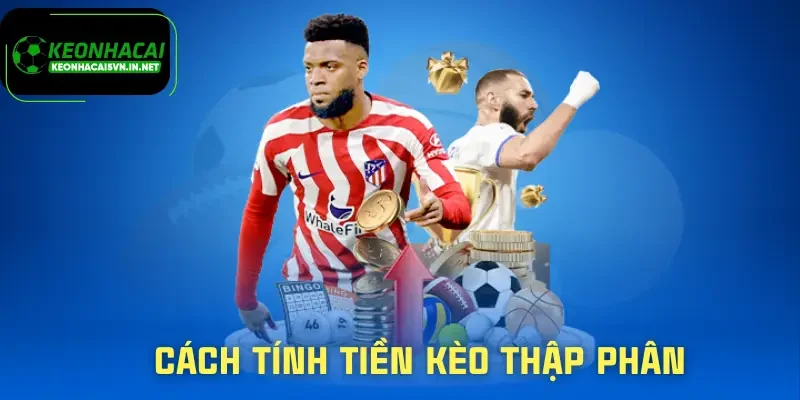 keo-thap-phan-cach-tinh