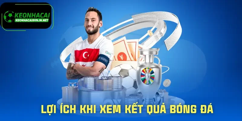 ket-qua-bong-da-uu-diem