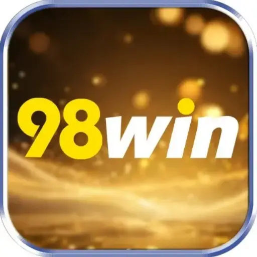 nha cai 98win