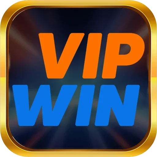 nha cai vipwin 1