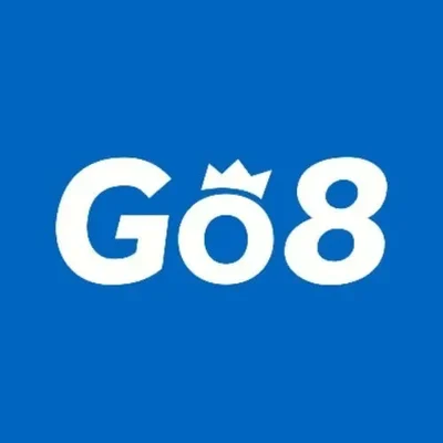 go8-logo