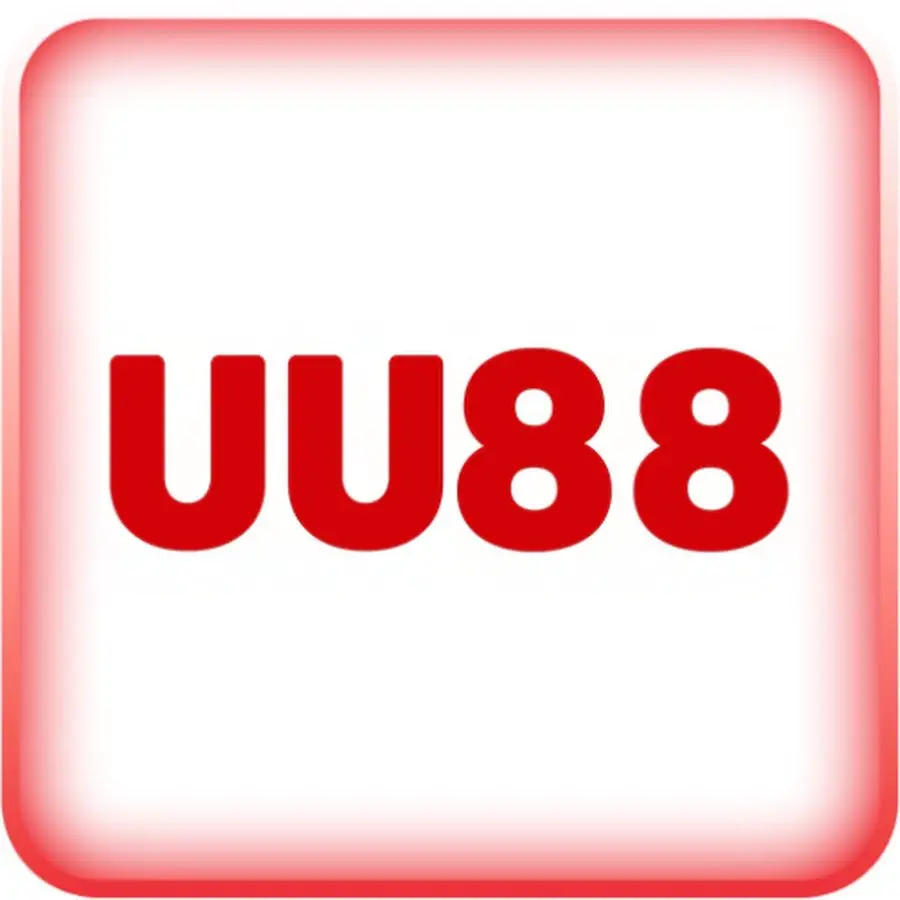 uu88-logo